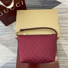 Gucci Top Handle Bags